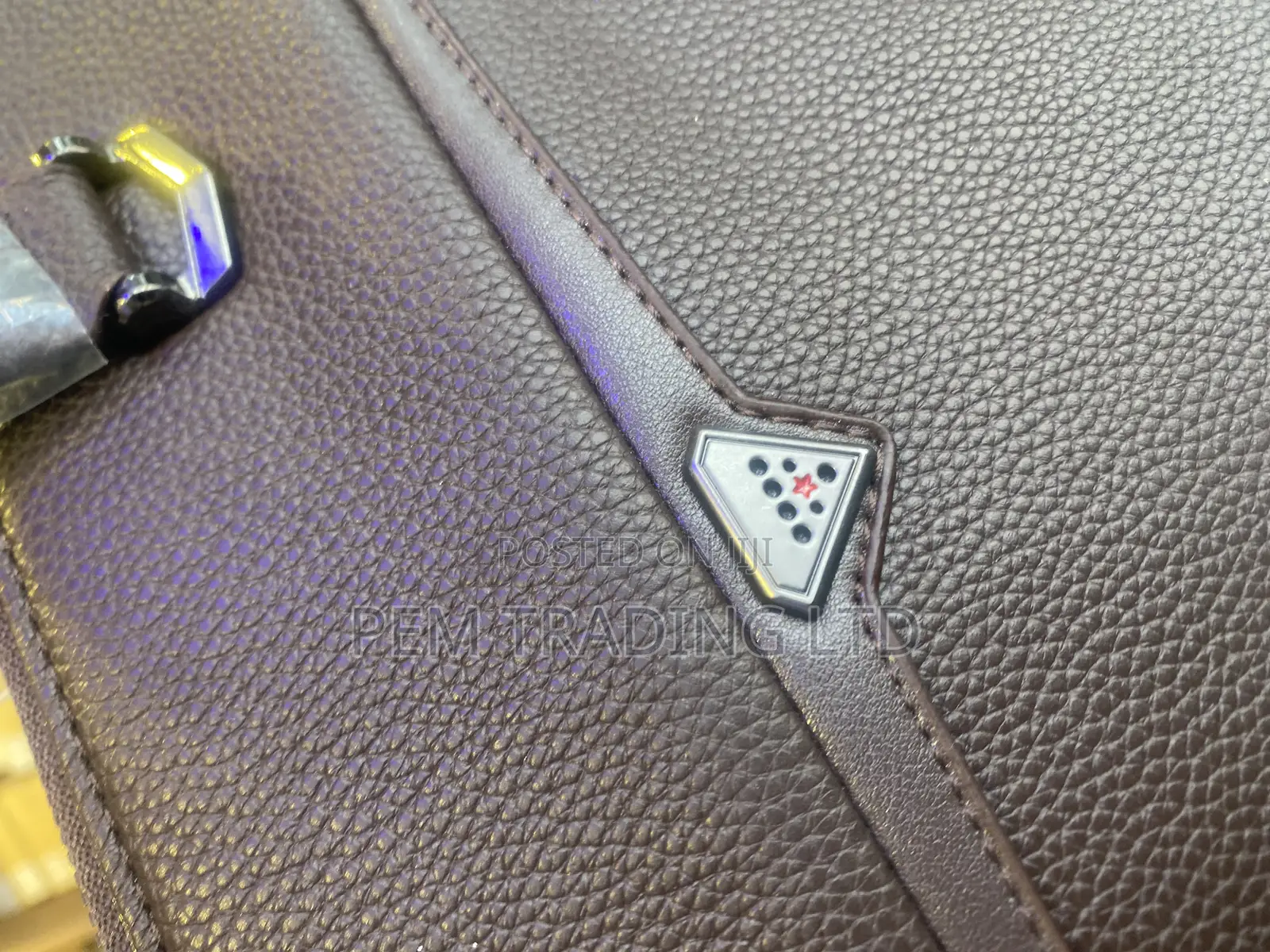Laptop Bag