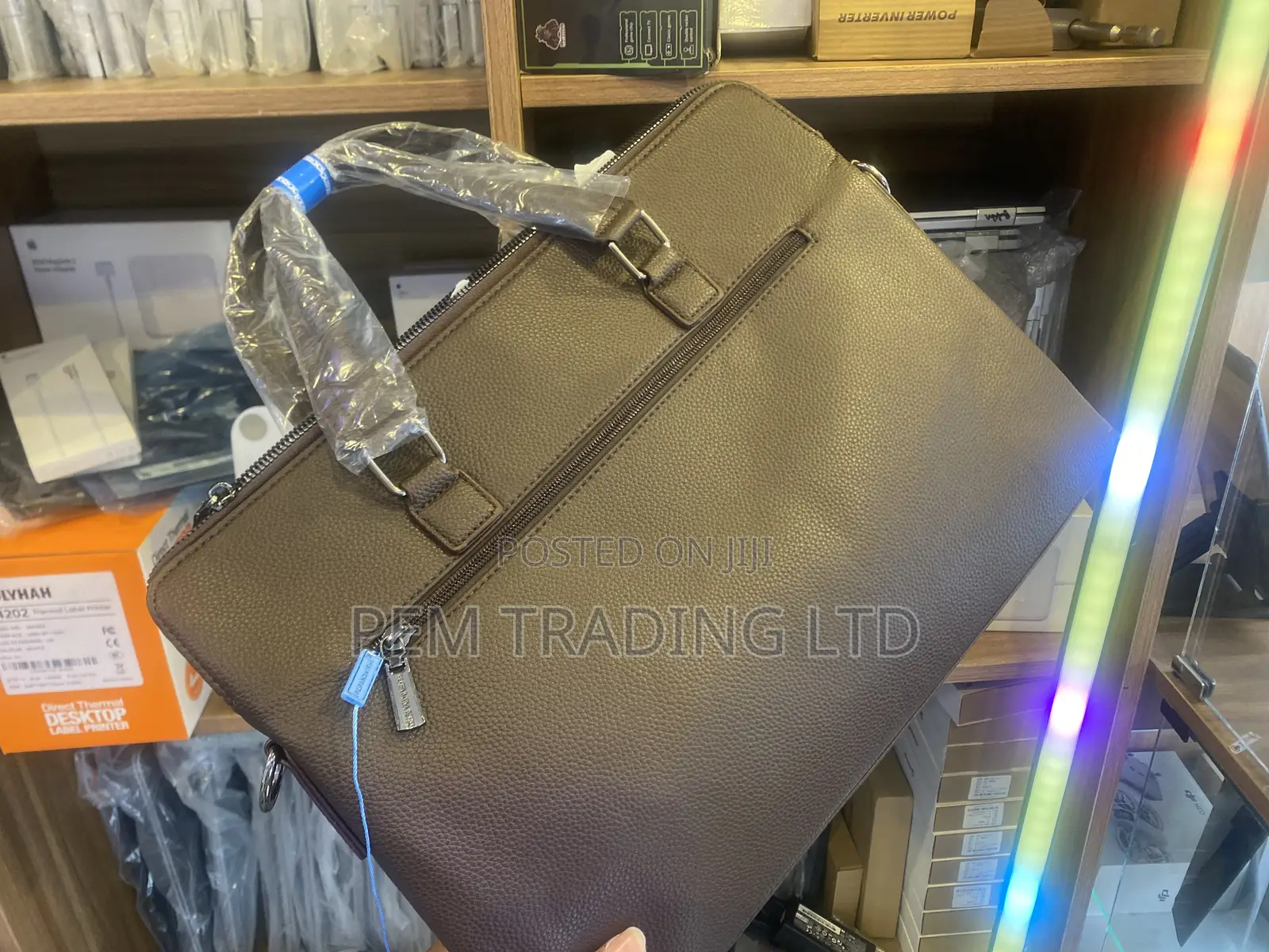 Laptop Bag