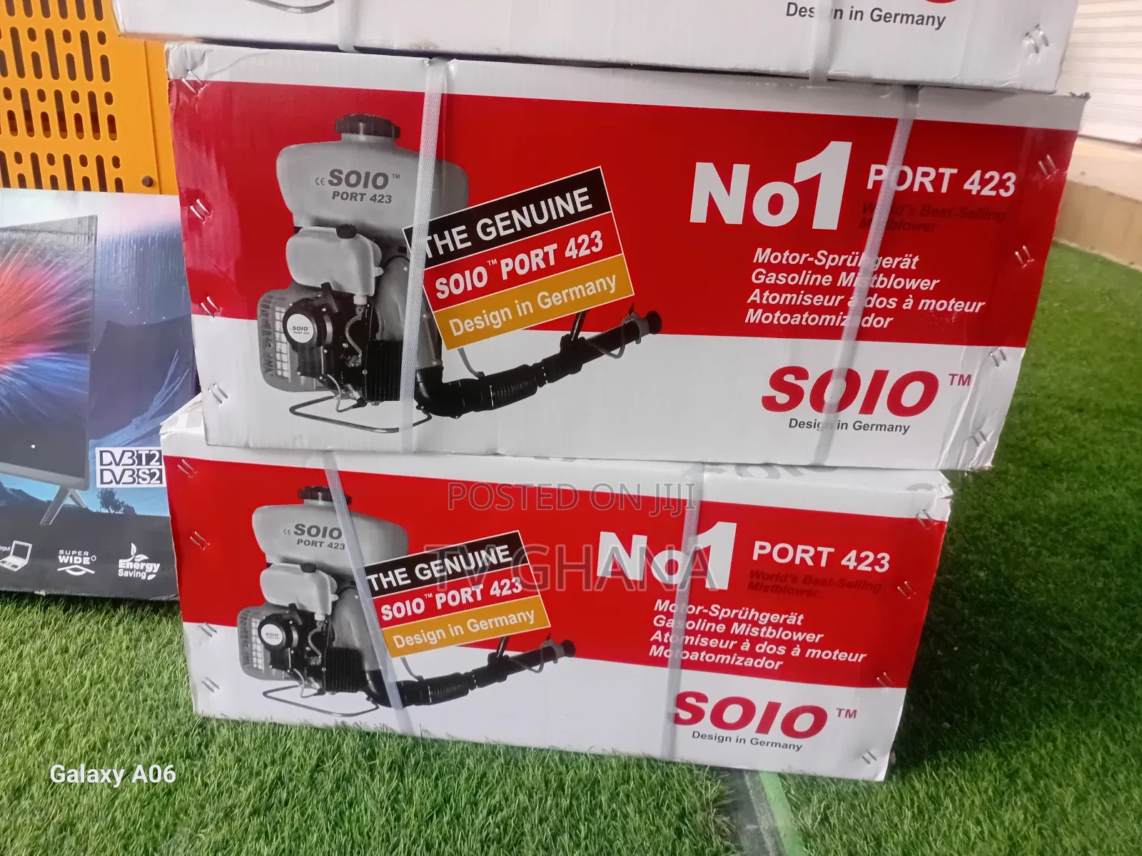 Best Price Sprayer Best Price Sprayer 16liters Chemical