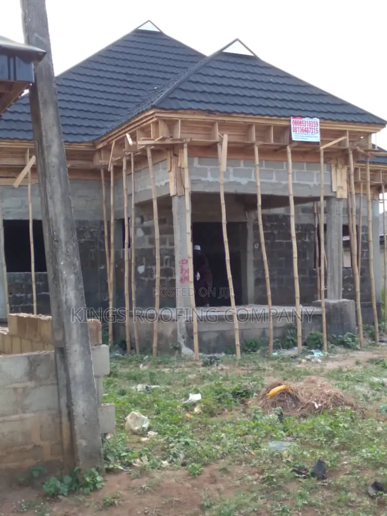 Classic Milano Tiles Roofing Project