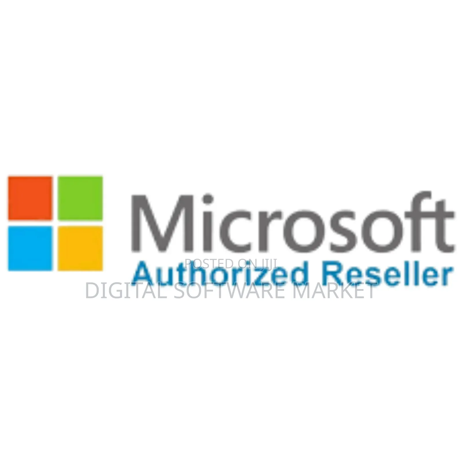 Buy Microsoft Office 365 Business Premium at Low Cost
