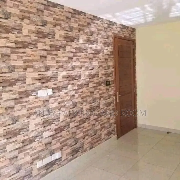 Wallpaper Installer