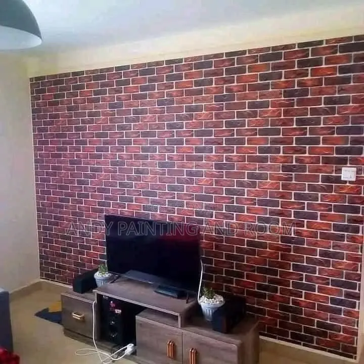 Wallpaper Installer