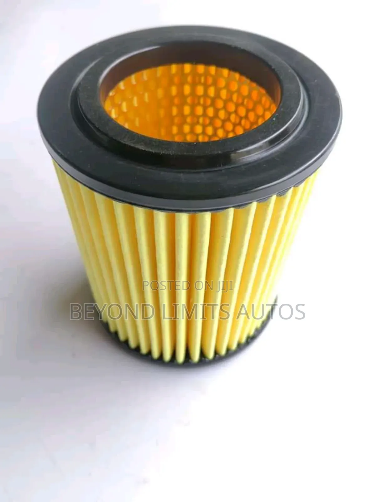 Honda Civic Air Filter
