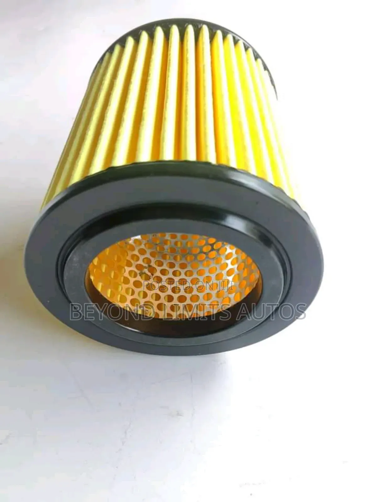 Honda Civic Air Filter