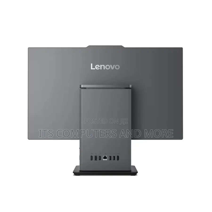 New Lenovo ThinkCentre Neo 50T 8GB Intel Core i5 SSD 512GB