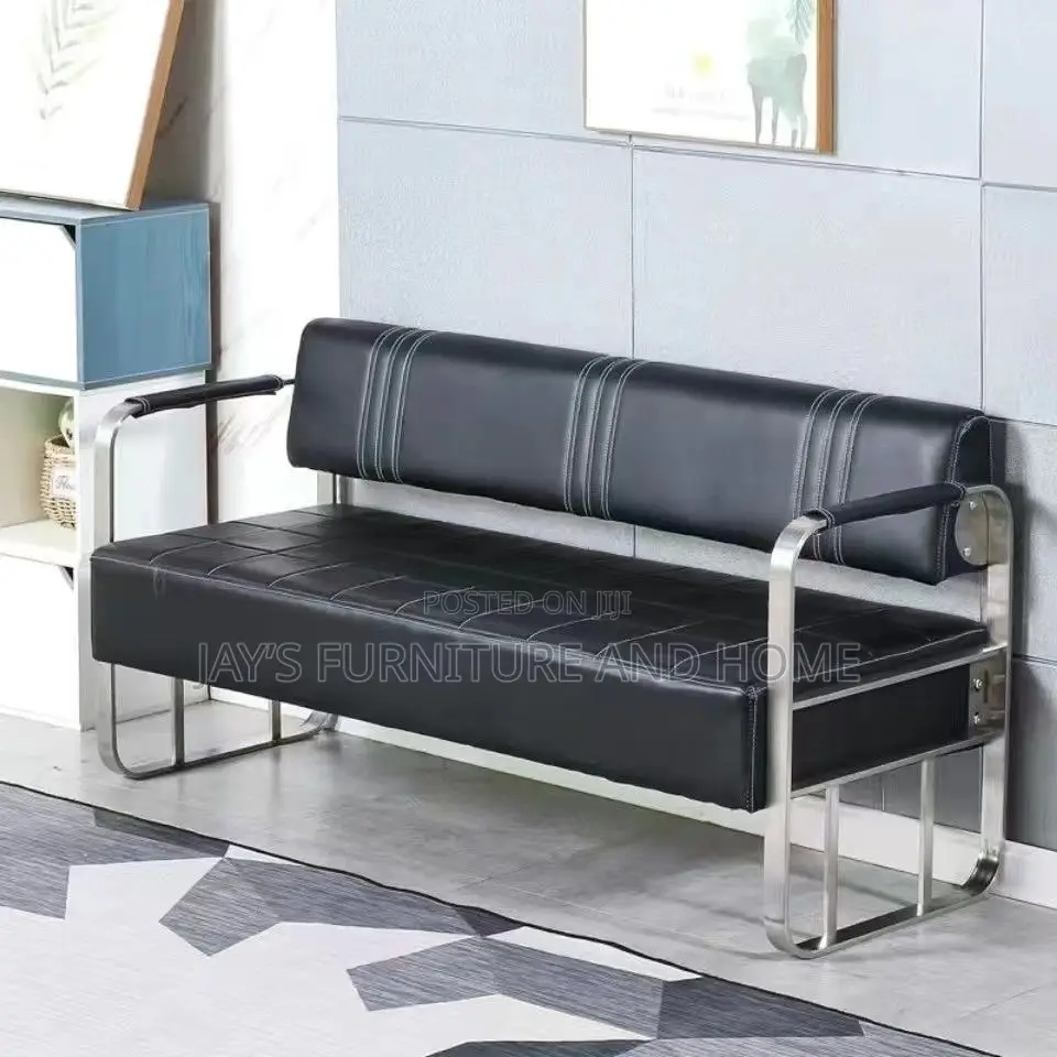 Salon Chair