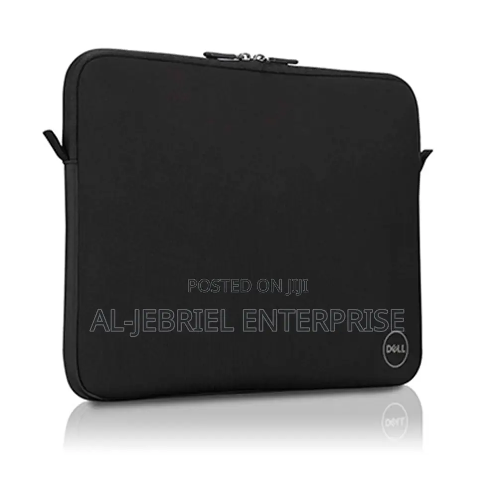 Dell Laptop Sleeve