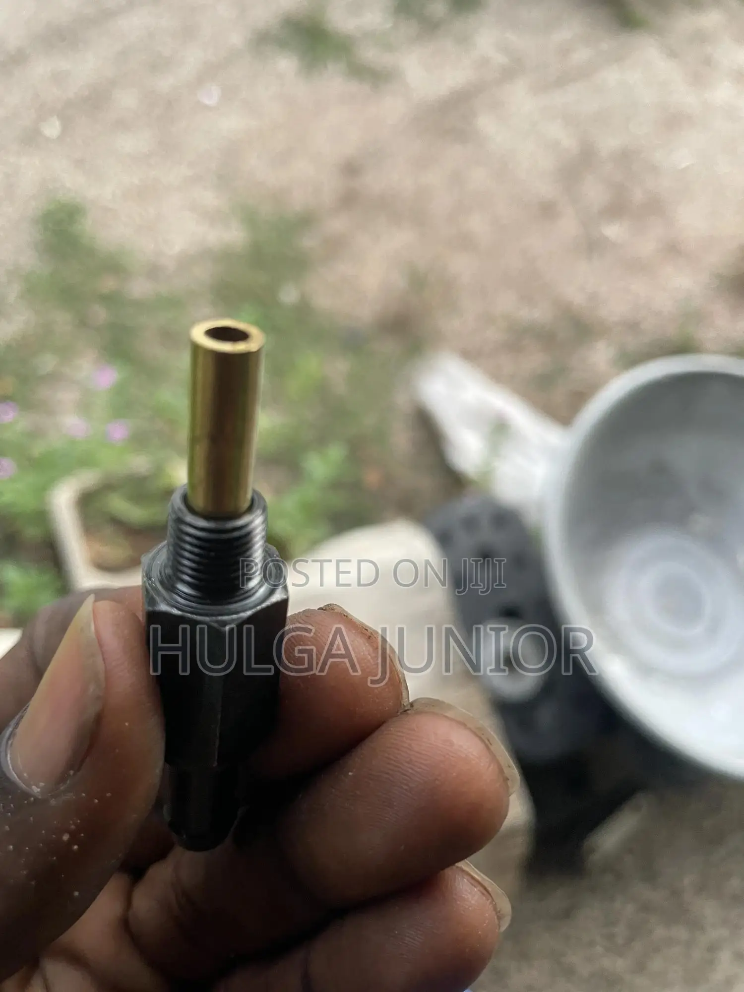 Pcv Valve For Kia,Hyundai,Rio,Accent,Elantra,Cerato,Spectra.