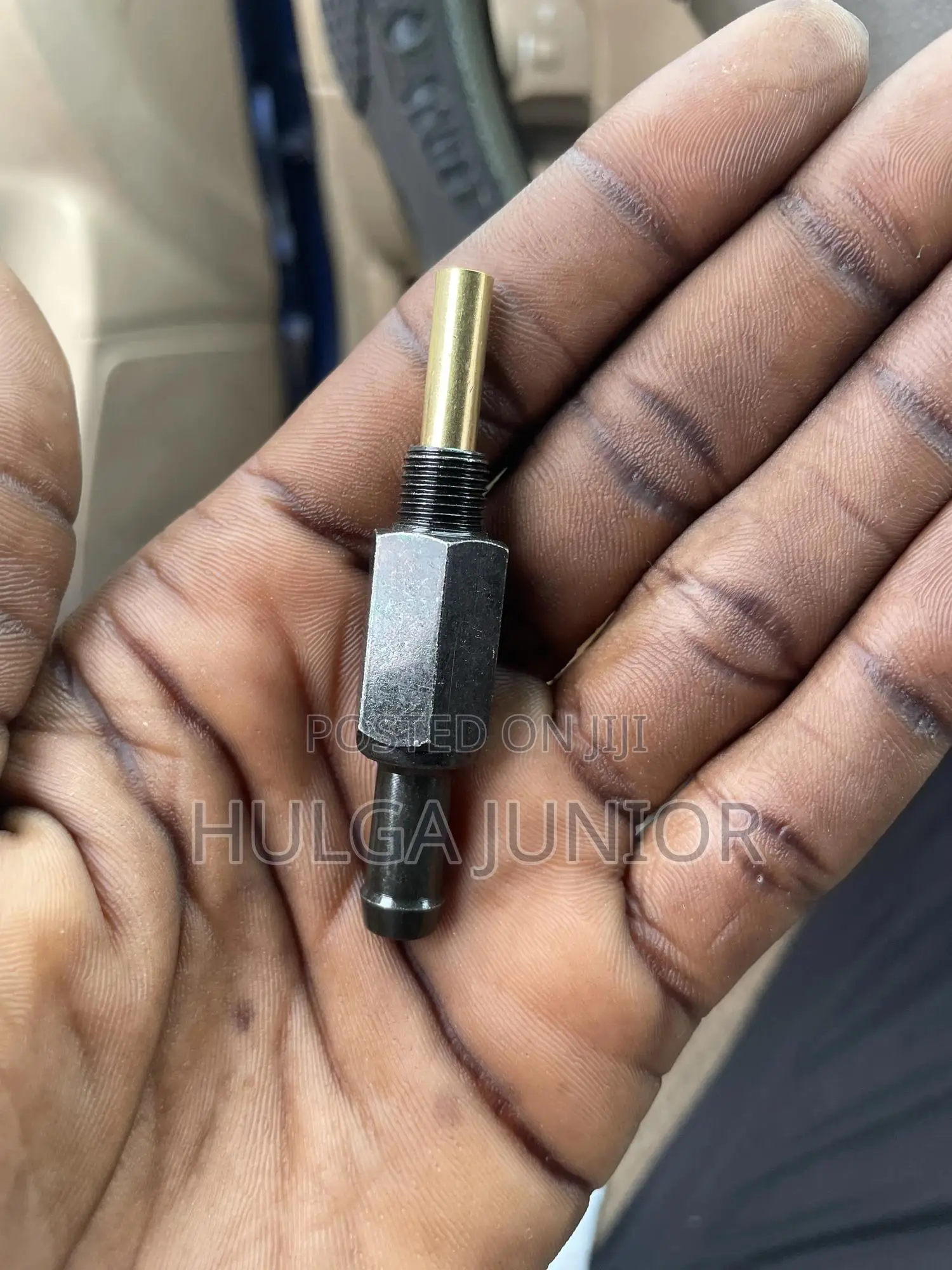 Pcv Valve For Kia,Hyundai,Rio,Accent,Elantra,Cerato,Spectra.