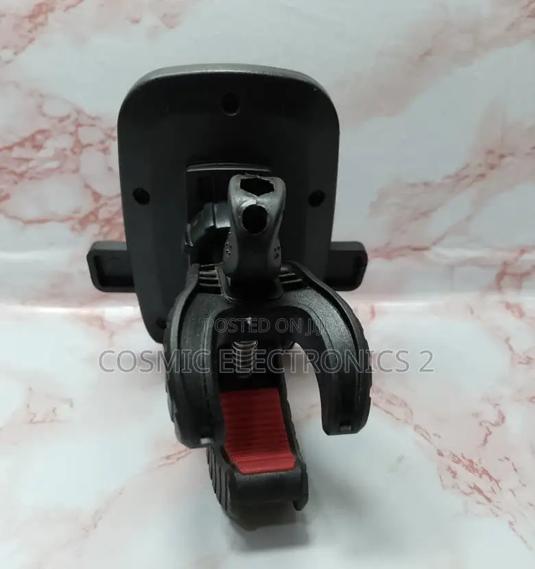 Quality Bike Phone Holder