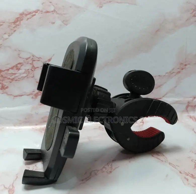 Quality Bike Phone Holder