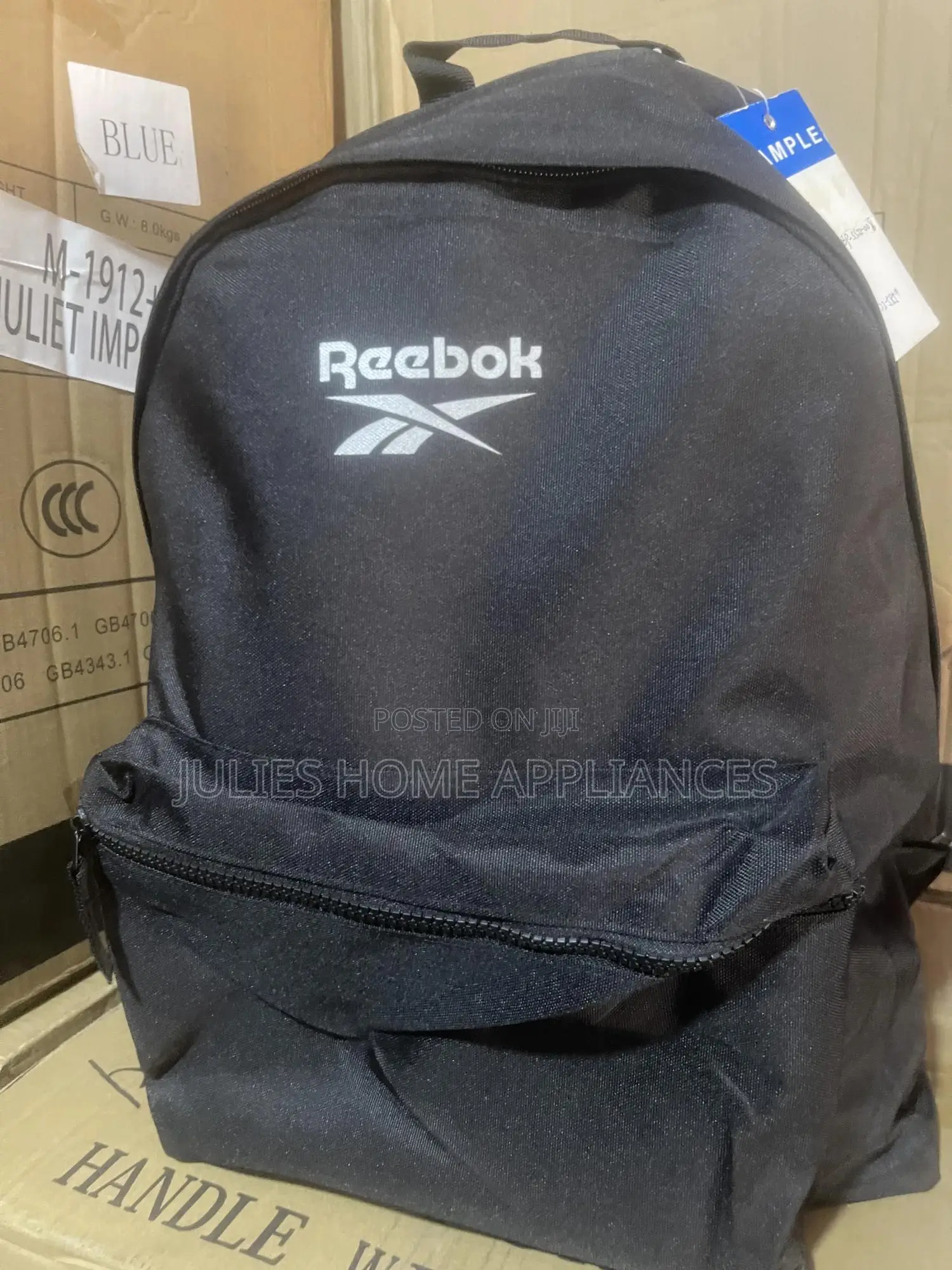 Quality Backpack/School Bag/Office Bag