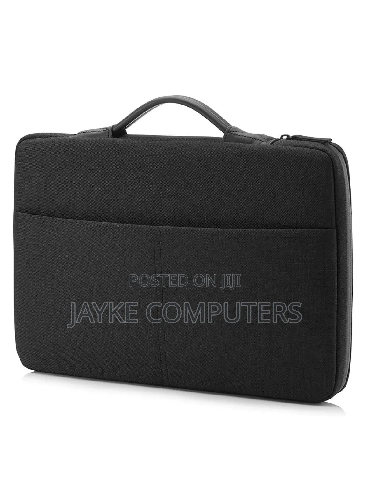 Hp Envy Urban - 14in Notebook Sleeve
