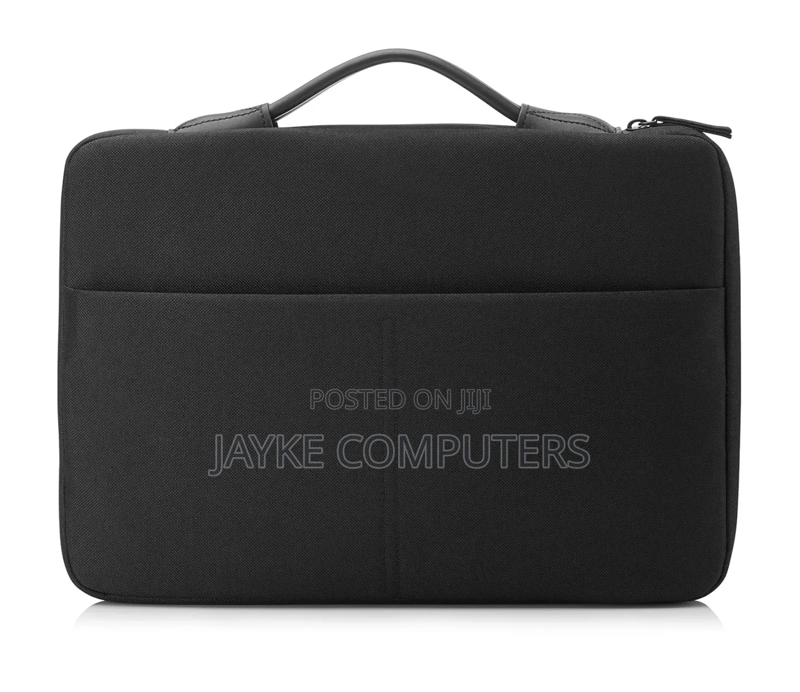 Hp Envy Urban - 14in Notebook Sleeve