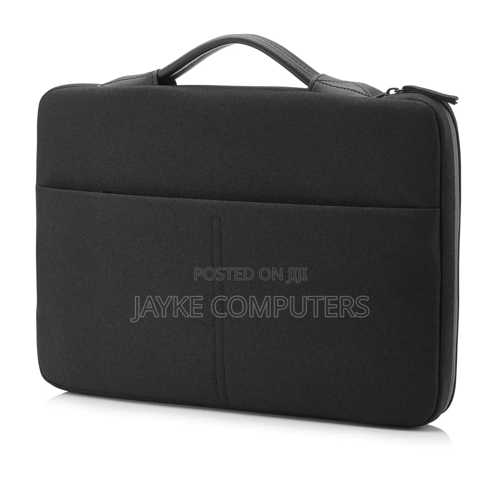 Hp Envy Urban - 14in Notebook Sleeve