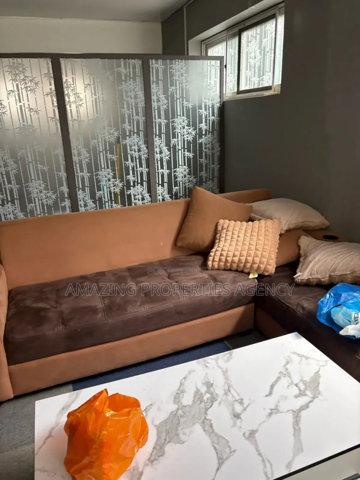 3bdrm House in Dzorwulu for sale