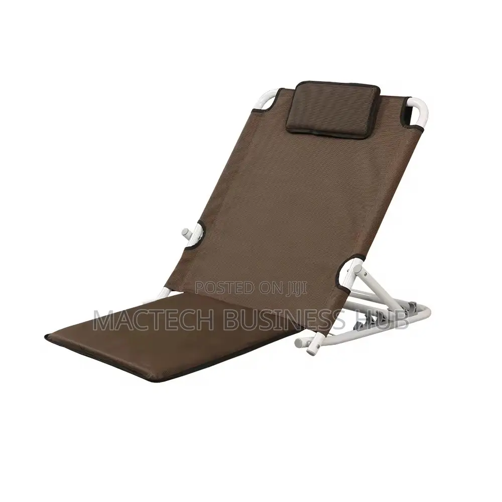 Backrest Chair