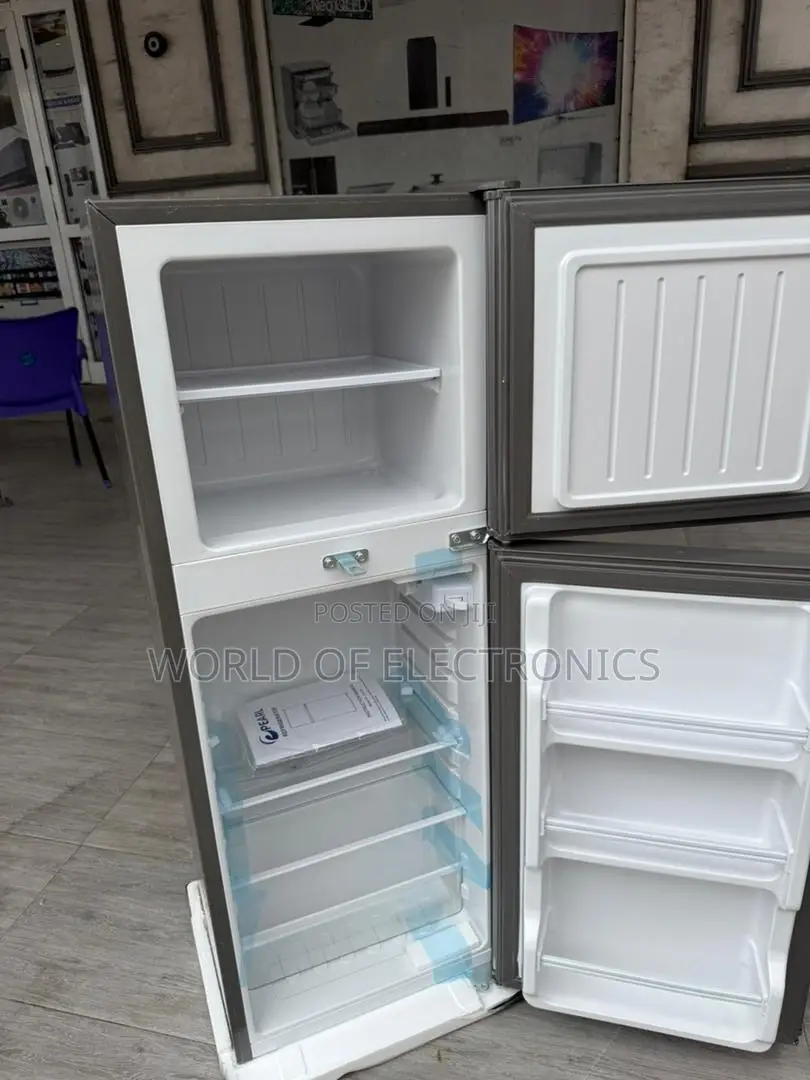 Pearl 80l Table Top Fridge Top Mount Sale, Buy for Less