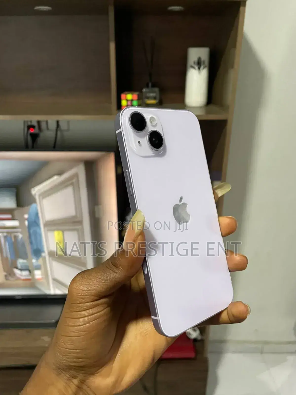 Apple iPhone 13 Pro 256 GB