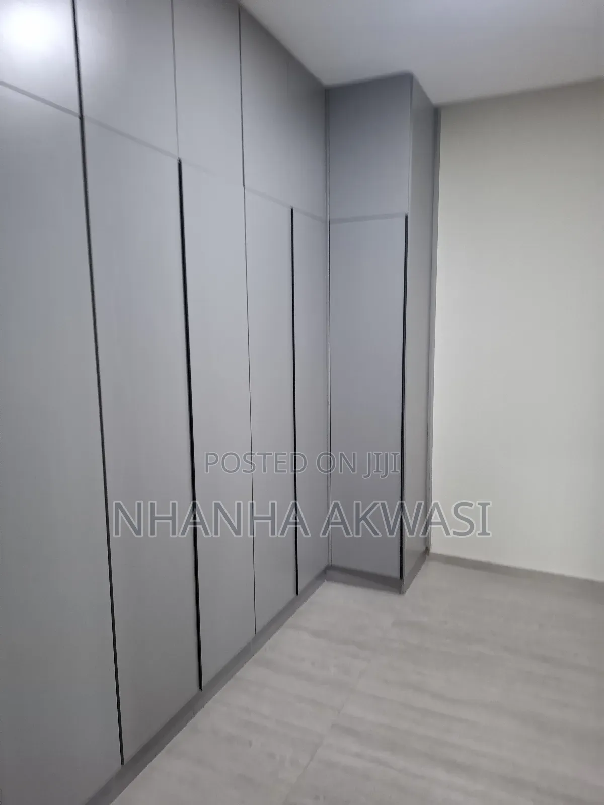 4bdrm House in Community 24, Tema Metropolitan for rent