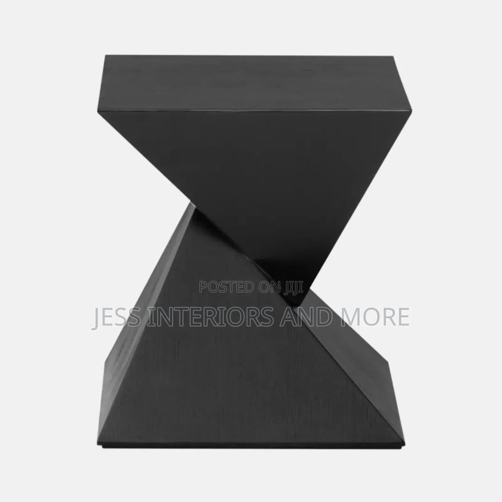 Side Table (Giza)