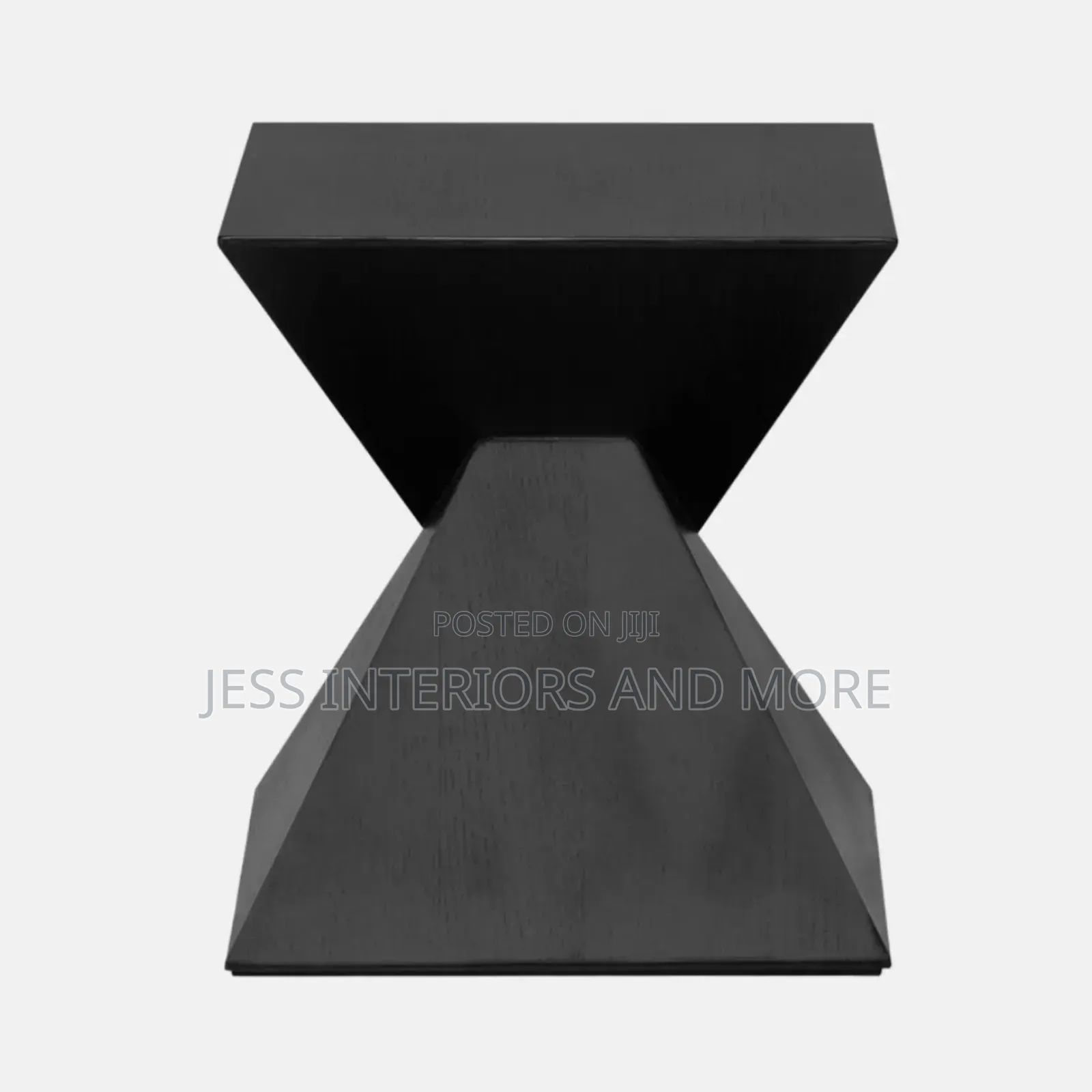 Side Table (Giza)