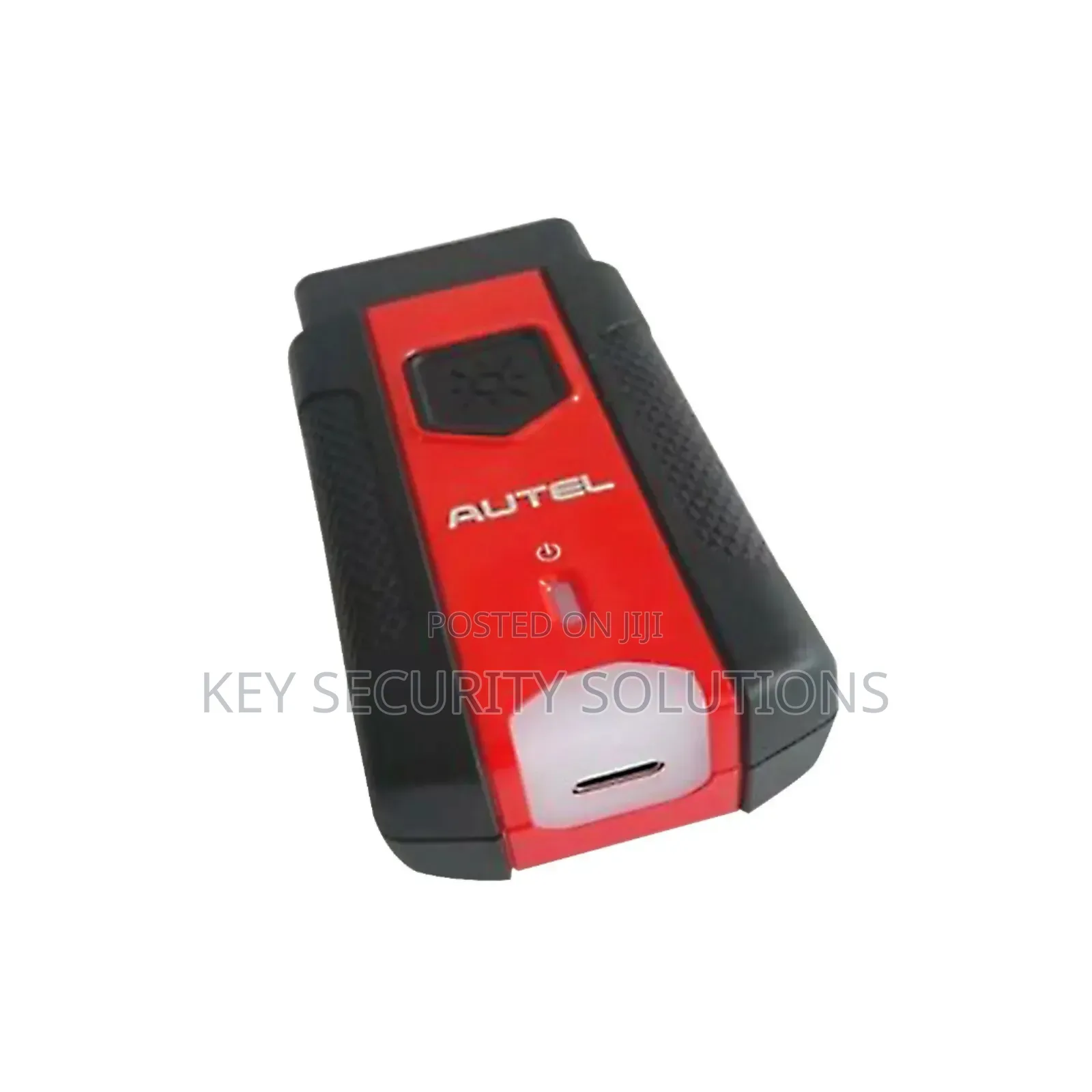 Autel Maxivci V200 Bluetooth Vci