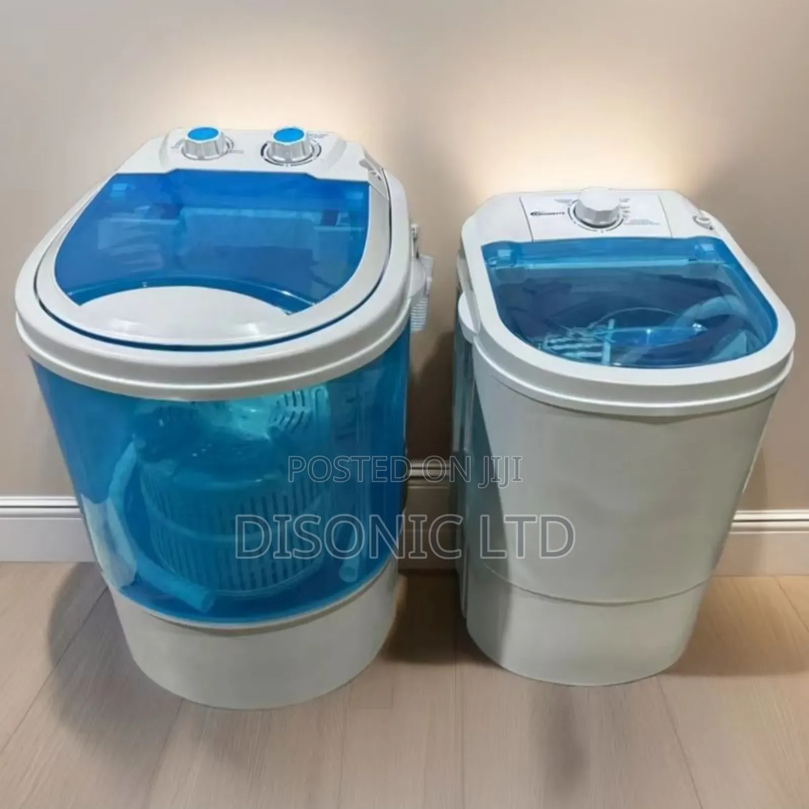 5kg 4kg Washing Machines