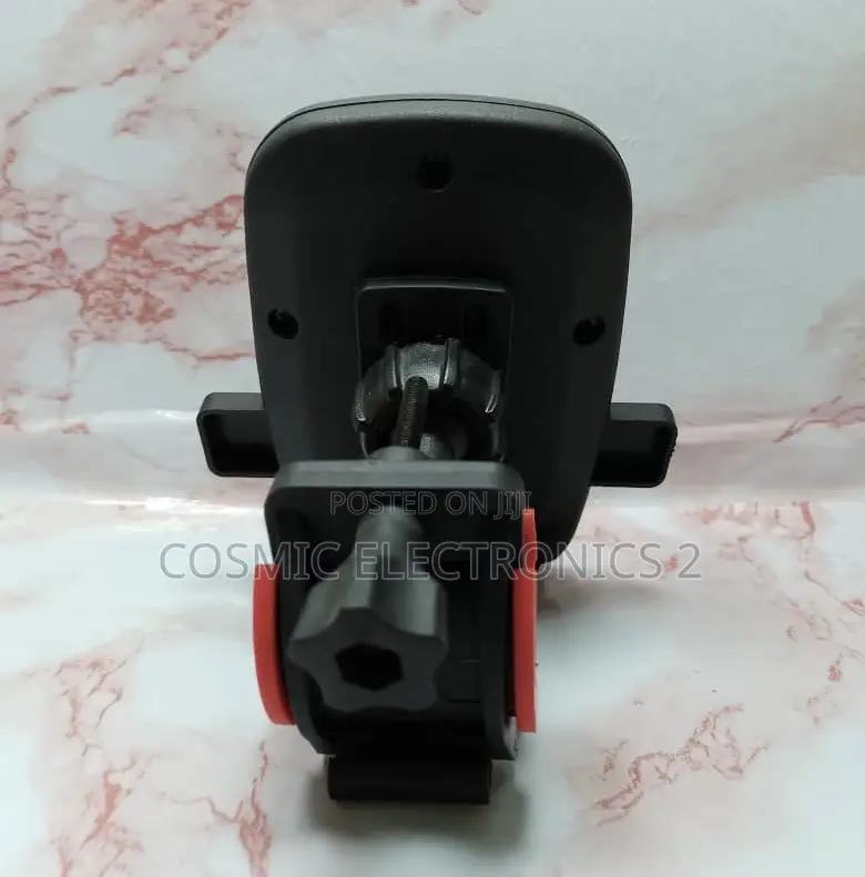 Premium Bicycle Phone Holder