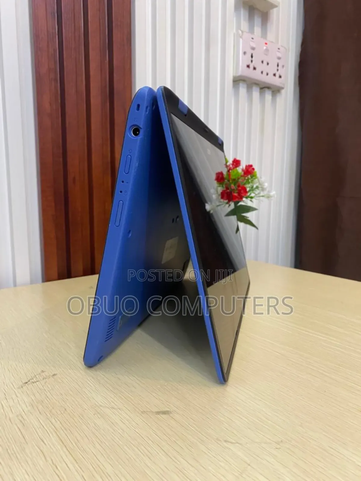 Laptop Acer 4GB Intel HDD 128GB