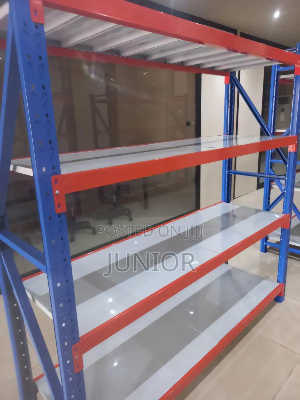 Shelves for Sale