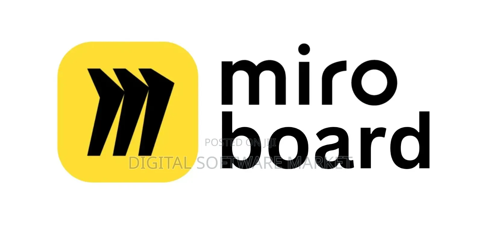 Miro Board Lifetime Subscription