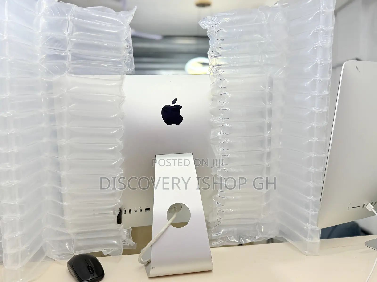 Desktop Computer Apple iMac 16GB Intel Core I5 SSD 1T