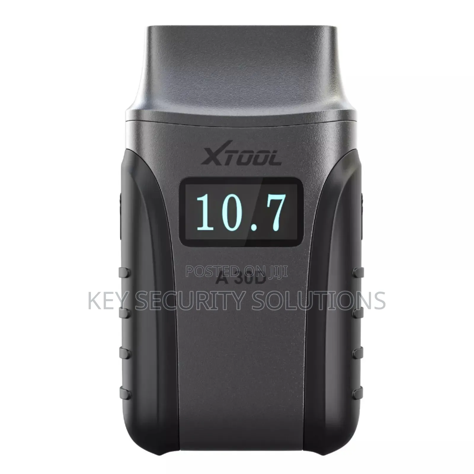 Xtool Anyscan A30m