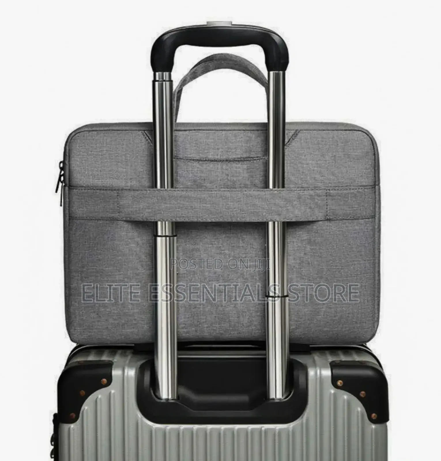 High Quality Multipurpose Laptop Bag