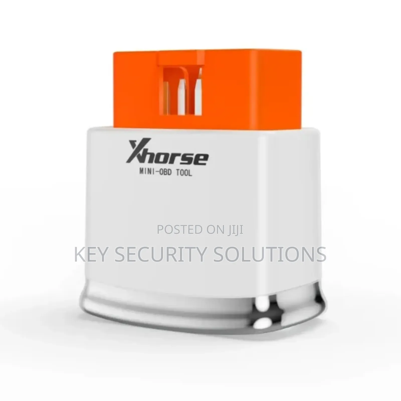 Xhorse Mini-obd For Toyota