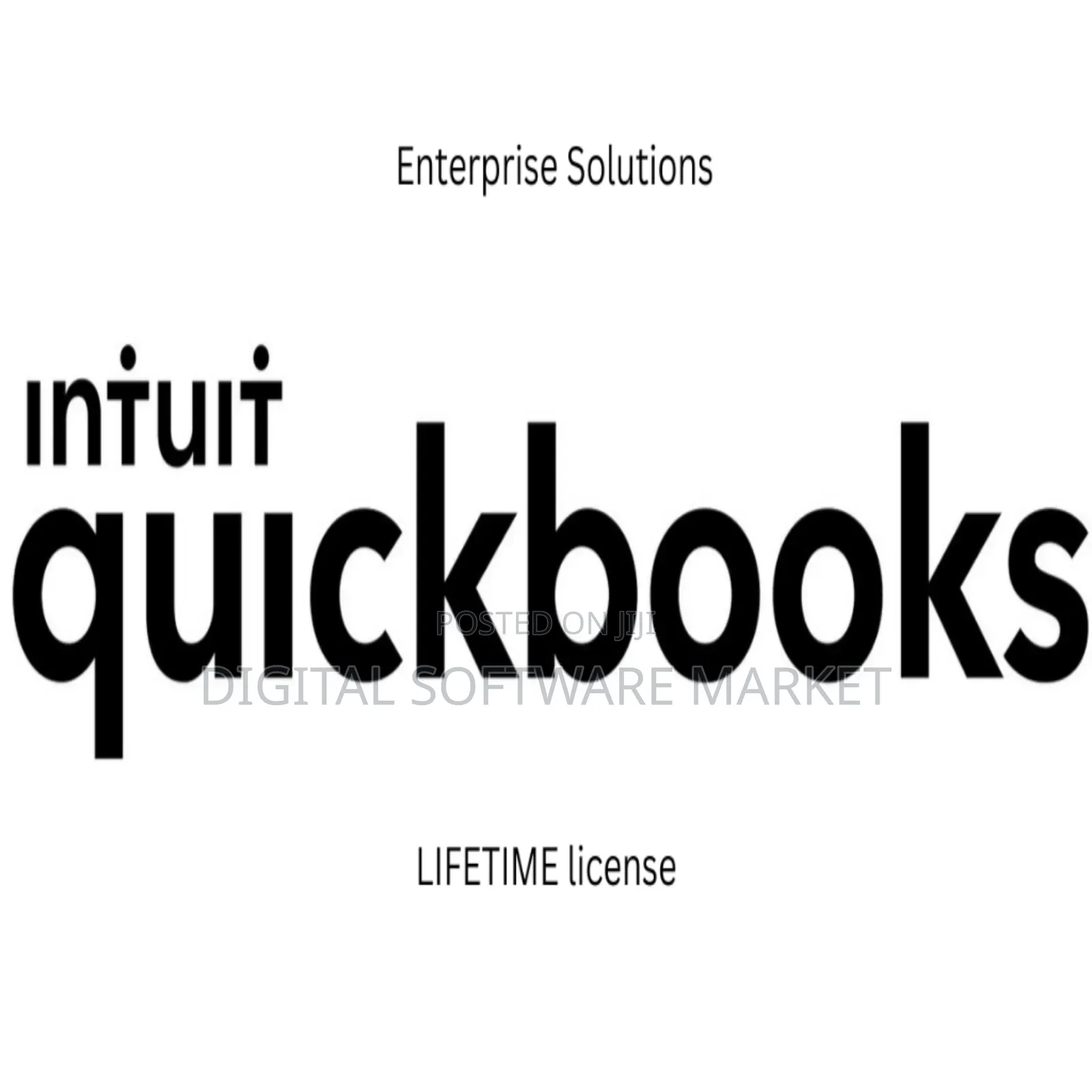 Quickbooks 2025 Premier, Enterprise Accountant Editions