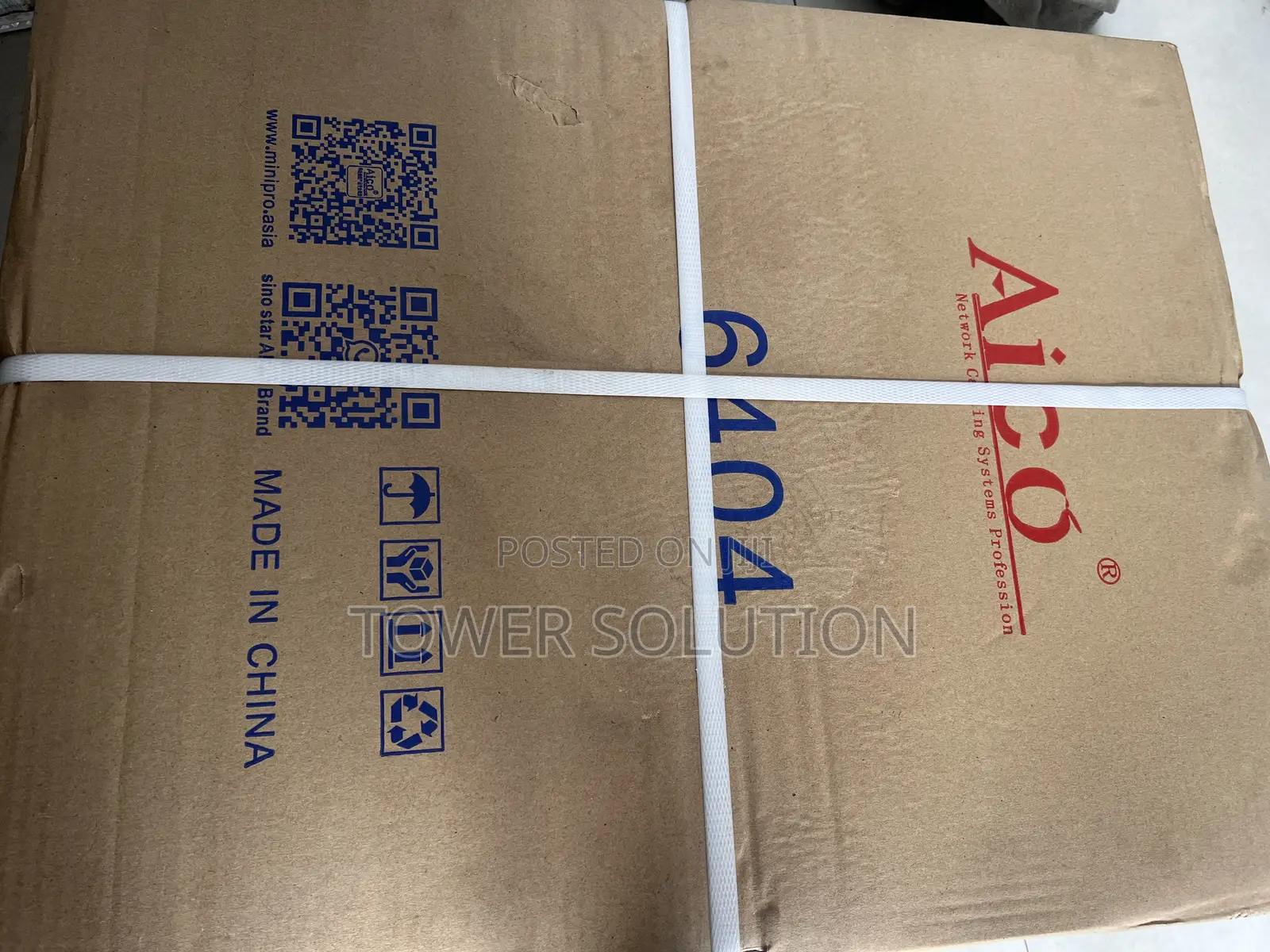 Cabinet 4u Rack 600x450