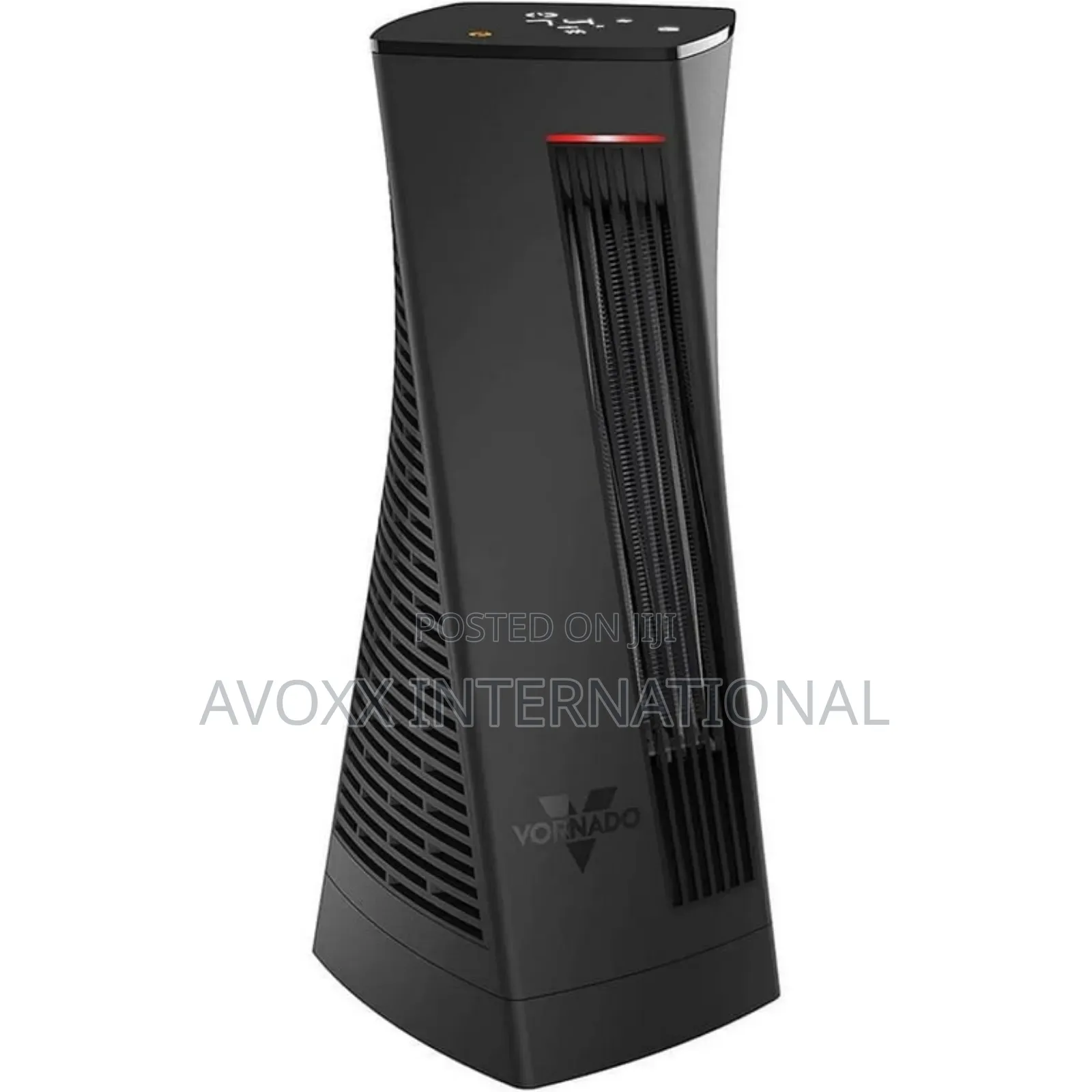 Vornado Oscth1 Whole Room Oscillating Tower Heater