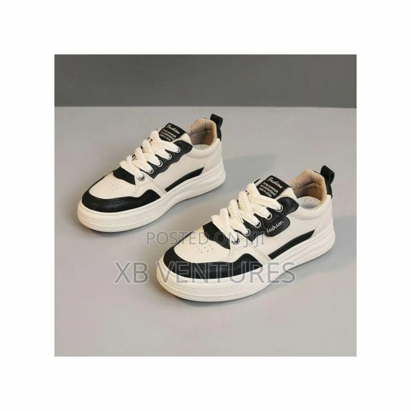 Galuin Women's Sneakers 2024 Summer Fashion Breathable Shoes
