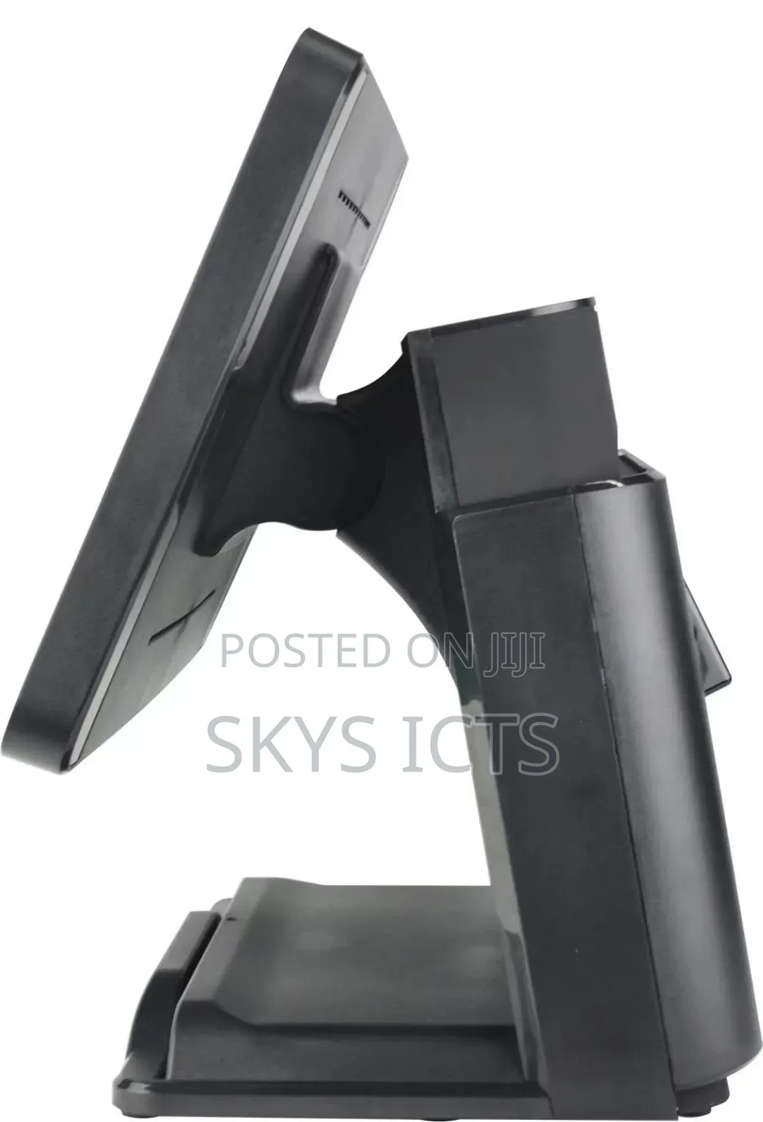 I5 Single Screen Pos Terminal /Computer