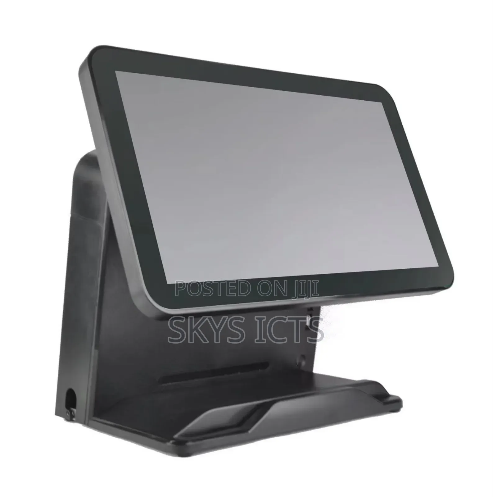 I5 Single Screen Pos Terminal /Computer