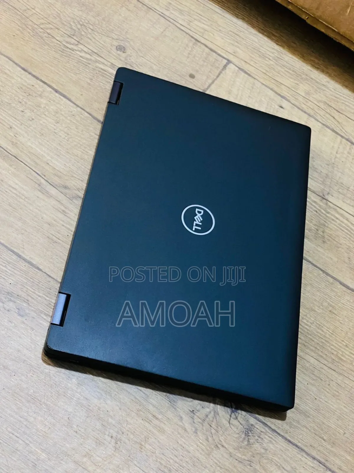Laptop Dell Latitude 7390 8GB Intel Core i5 SSD 256GB