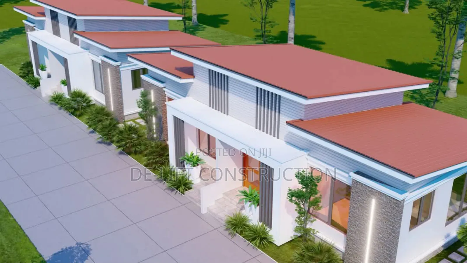 Hello Are You Urgently Looking for a Professional Architect?