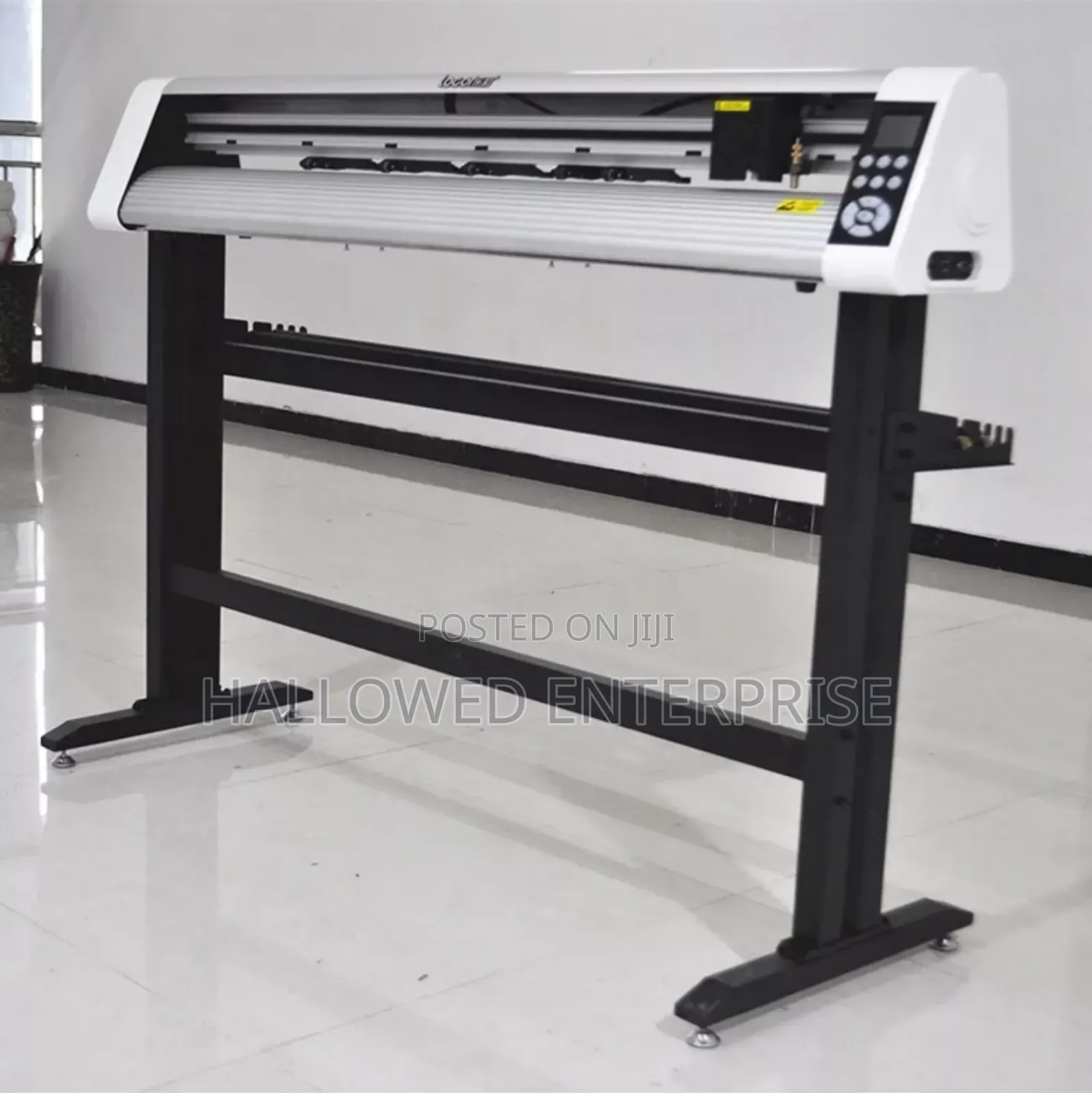 Mimage T-720 29in Cutting Plotter