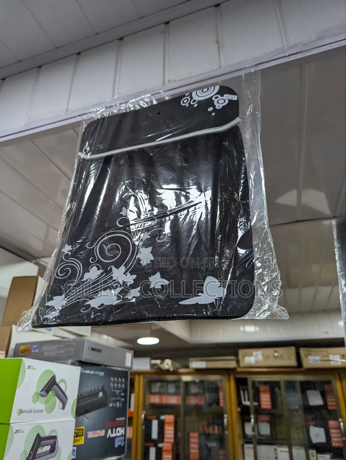 Laptop Sleeve Bag