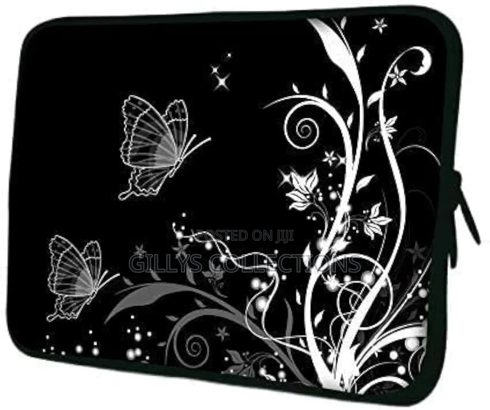 Laptop Sleeve Bag