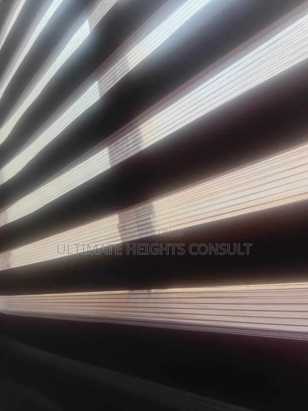 3400 Square Meter Space for Rent at Westland