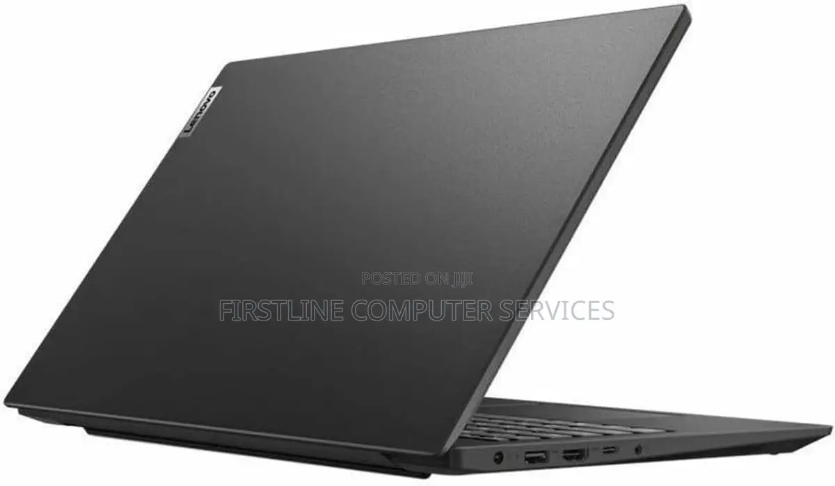 New Laptop Lenovo 8GB Intel Core i3 SSD 256GB